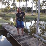 Profile Picture of Lisa Mattos (@mattoslisandra) on Instagram