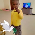 Profile Picture of Wolet Michael Ye Michael (@wolet.michael.ye.michael) on Facebook