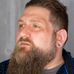 Profile Picture of Jason Joffe (@jason.joffe.54) on Facebook