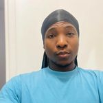 Profile Picture of O'dejo Steve Abbey🌻🍑🎂🌠💯🇳🇬 (@habbyhordun) on Instagram