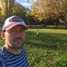 Profile Picture of Thomas Barta (@thomas.barta) on Facebook