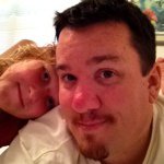 Profile Picture of Steve Hamner (@stevehamner) on Instagram