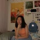 Profile Picture of   sofia ysabel... (@imagineasians) on Tiktok