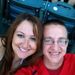 Profile Picture of David Gordon (@davey19283) on Pinterest
