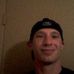 Profile Picture of Joseph Stuckey (@joseph.stuckey.3) on Facebook