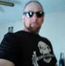 Profile Picture of Scott Swank (@scott.swank.18) on Facebook