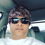 Profile Picture of Mohammed Alnuaimi (@mohammed_m_alnuaimi) on Instagram