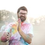 Profile Picture of Joel Sprenger (@joel.sprenger) on Instagram