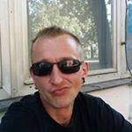 Profile Picture of Matthias Drexler (@drexlermatthias) on Instagram