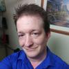 Profile Picture of Brent Fruth (@@brentfruth) on Tiktok