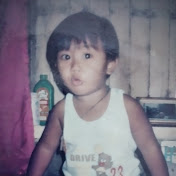 Profile Picture of Gian Carlo (@GianCarlo-cs5fd) on Youtube