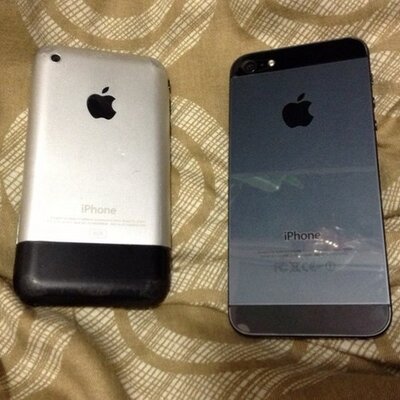 Chris Cendo Zacharia - Twitter Profile Picture of Chris Cendo Zacharia (@iChrisHK) on Twitter