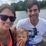 Profile Picture of Jeremy Noel (@jnoel86) on Instagram