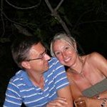 Profile Picture of Jeanette David (@jeanette_david_) on Instagram