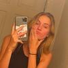 Profile Picture of   ?itemId=6850241313707756806... (@_audumb_) on Tiktok