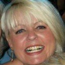 Profile Picture of Tina Mcgrath (@tinamcgrath64) on Instagram