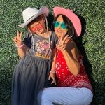Profile Picture of Lynette Graff (@grafflynette) on Instagram