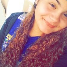 Profile Picture of Gabriella Paola (@GabiiiPaolaa) on Twitter