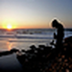 Profile Picture of Jblhuillier (@jblhuillier) on Flickr