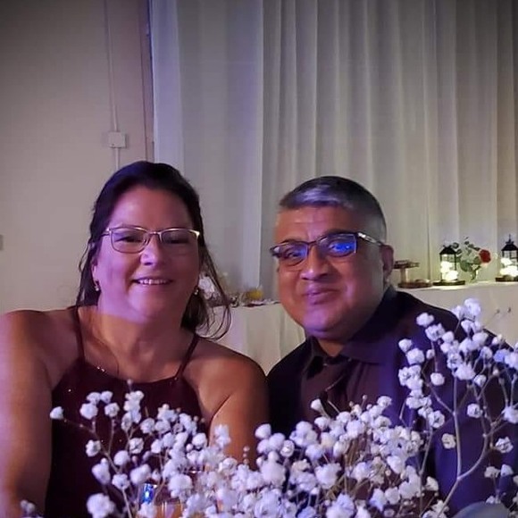 Profile Picture of Debbra Donneral (@ddonneral) on Poshmark