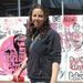 Profile Picture of Amy Dushkin (@amydushk) on Pinterest