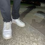 Profile Picture of Joshua Stanley ♏️ (@joshua.stanleyy) on Instagram