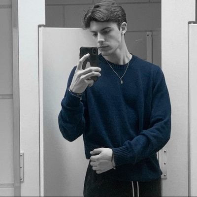 Profile Picture of ─ 𝘽𝙍𝘠𝘈𝘕𝘛, ⌁ 𝙑𝙀𝘓𝘌𝘡 ꒦꒷ (@erotixcboy) on Twitter