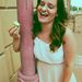 Profile Picture of Kelsey Freundschuh (@Kupkeeks) on Pinterest