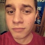 Profile Picture of Chad Spellman (@themrchadman) on Instagram