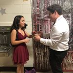 Profile Picture of Matt Fournier (@matt_4nier) on Instagram