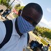 Profile Picture of Jermaine Allen (@@jermaineallen32) on Tiktok
