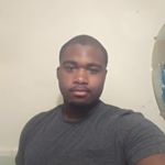 Profile Picture of Marcus Bostick (@bostick215) on Instagram