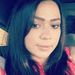 Profile Picture of Karla Mendiola (@kmendiola70) on Pinterest