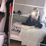 Profile Picture of Anna (@anna__welander) on Instagram