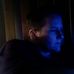 Profile Picture of Mitchell DaRe (@mitchell.dare.7) on Facebook
