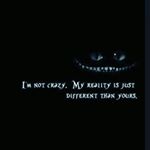 Profile Picture of konstantinidis (@_alex_kon_idis) on Instagram