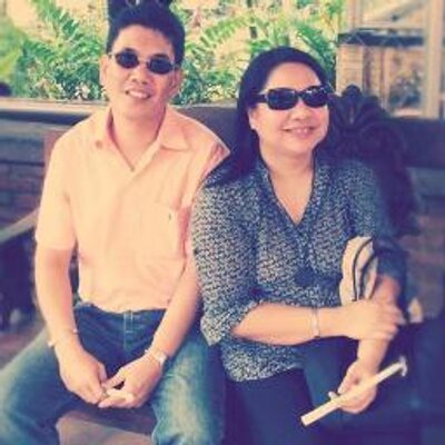 Profile Picture of Joann Castro Biacora (@JoannBiacora) on Twitter