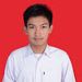 Profile Picture of ALVIN DAFFA KUMARA ZULFIANSYAH (@a07111940000079) on Pinterest