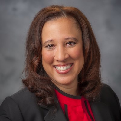 Profile Picture of Michele Carr (@mcarr_ALC) on Twitter