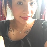 Profile Picture of Desiree Montoya (@desiree-montoya-14) on Quora