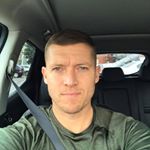 Profile Picture of Darren Wallace (@darren.wallace.507679) on Instagram