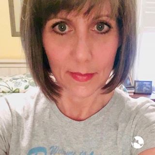 Profile Picture of Connie Hendricks (@connie.hendricks.777) on Facebook