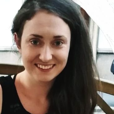 Profile Picture of Mihaela Rozman (@MihiRozman8) on Twitter