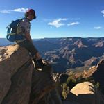 Profile Picture of Timothy Wozniak (@timothywozniak) on Instagram