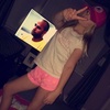 Profile Picture of Emily Lloyd (@@emilylloyd.12) on Tiktok