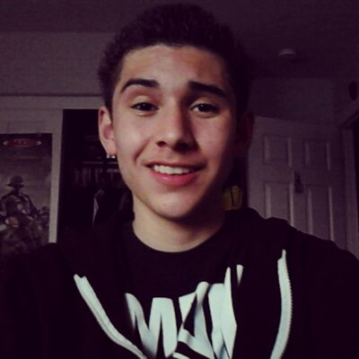 Profile Picture of Daniel Murguia (@byDannoh) on Twitter