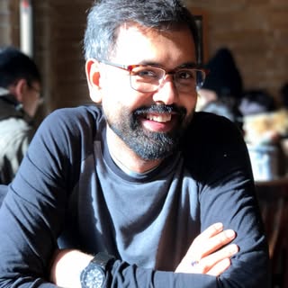 Profile Picture of M.Y.S (@singh_mayank) on Instagram