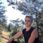 Profile Picture of Ivan.rose.10 (@ivanrows) on Instagram