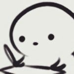 Profile Picture of Alex Cooksey (@jdm_pug_life) on Instagram