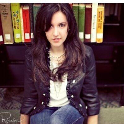 Profile Picture of Lindsay Hummel (@@linzy_marie) on Twitter